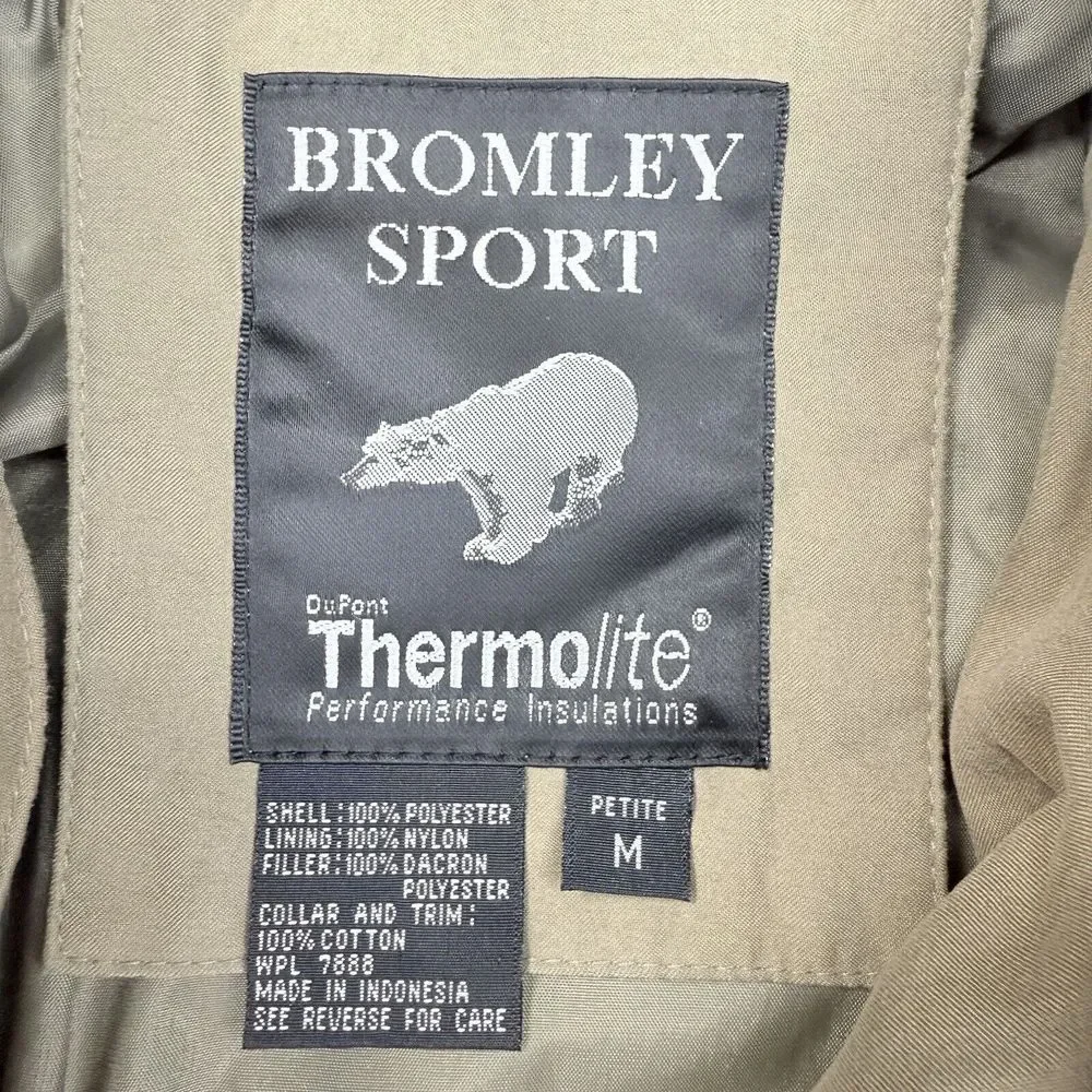 Bromley Sport bromley sport